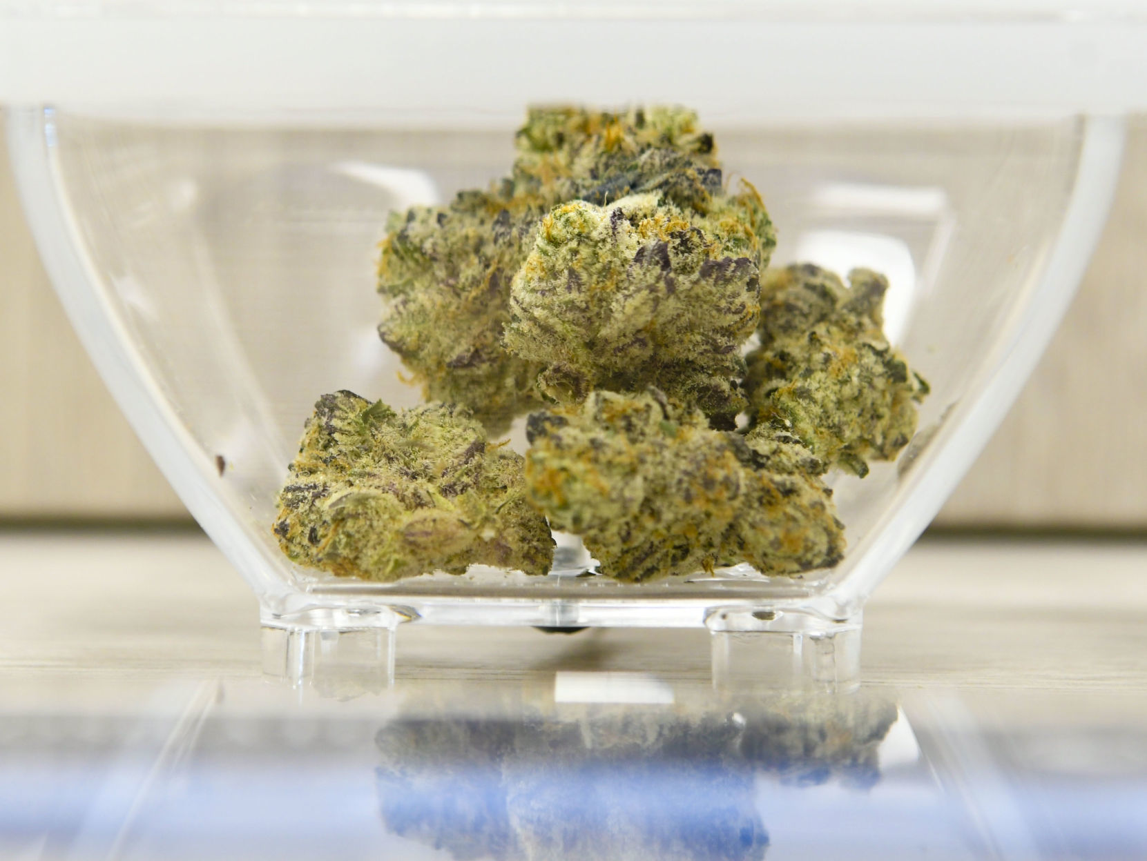 020720 Coastal Dispensary 07.jpg